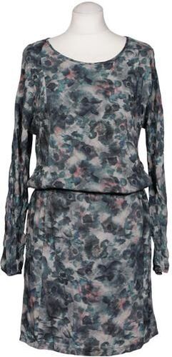 Marc O' Polo Kleid, mehrfarbig, Gr. EU 36 - Second Hand - Marc O'Polo - Modalova