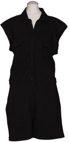 Marc O' Polo Jumpsuit/Overall, schwarz, Gr. S - Second Hand - Marc O'Polo - Modalova