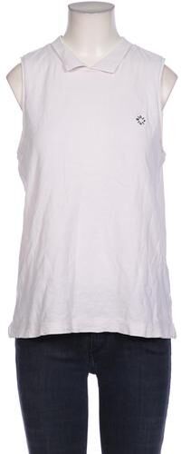 Marc O' Polo Top, cremeweiß, Gr. S - Second Hand - Marc O'Polo - Modalova