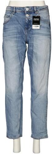 Marc O' Polo Jeans, hellblau, Gr. W30 L34, Elasthan, Baumwolle - Second Hand - Marc O'Polo - Modalova