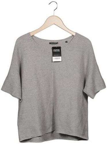 Marc O' Polo Pullover, grau, Gr. S - Second Hand - Marc O'Polo - Modalova