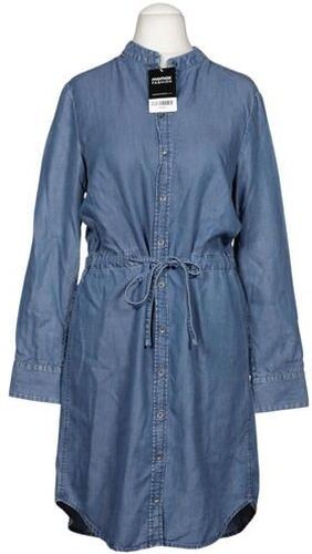 Marc O' Polo Kleid, blau, Gr. S - Second Hand - Marc O'Polo - Modalova