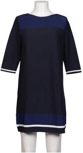 Marc O' Polo Kleid, mehrfarbig, Gr. EU 40 - Second Hand - Marc O'Polo - Modalova