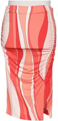 Cain Damen Rock, mehrfarbig, Gr. W31 - Second Hand - Marc - Modalova