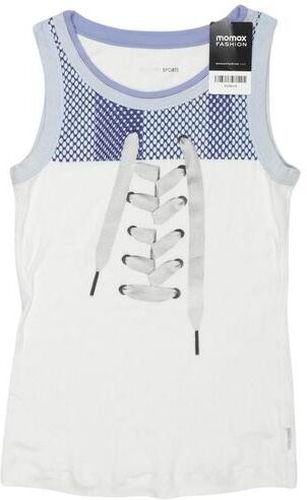 Cain Sports Damen Top, mehrfarbig, Gr. 3Xs - Second Hand - Marc - Modalova