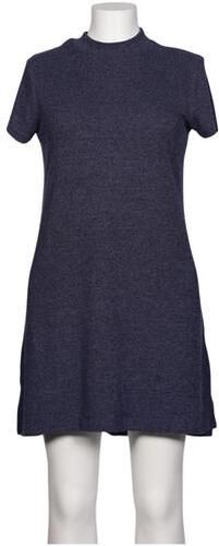 Damen Kleid, marineblau, Gr. XL - Second Hand - MARCO PECCI - Modalova