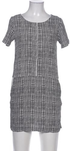 Damen Kleid, schwarz, Gr. S, Viskose - Second Hand - MARCO PECCI - Modalova