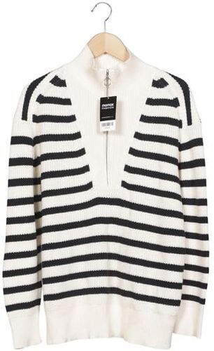 Damen Pullover, mehrfarbig, Gr. L, Baumwolle - Second Hand - Marie Lund - Modalova