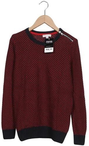 Damen Pullover, mehrfarbig, Gr. M, Baumwolle - Second Hand - Marie Lund - Modalova