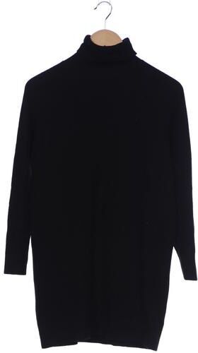 Damen Pullover, schwarz, Gr. S - Second Hand - Massimo Dutti - Modalova