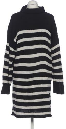 Damen Kleid, schwarz, Gr. S - Second Hand - Massimo Dutti - Modalova