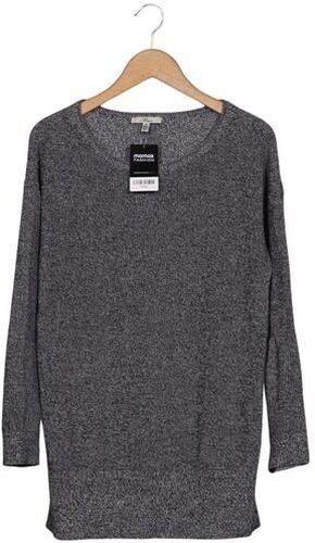 Damen Pullover, grau, Gr. XS - Second Hand - mavi - Modalova