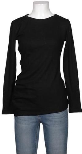 Damen Pullover, schwarz, Gr. S - Second Hand - MAX&Co. - Modalova