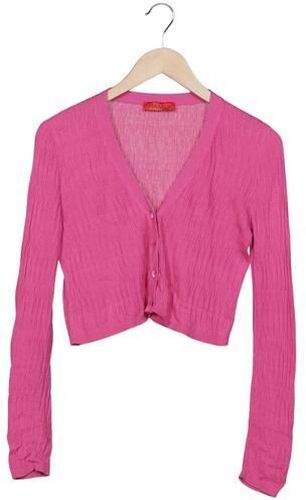 Damen Pullover, pink, Gr. Xxs - Second Hand - MAX&Co. - Modalova