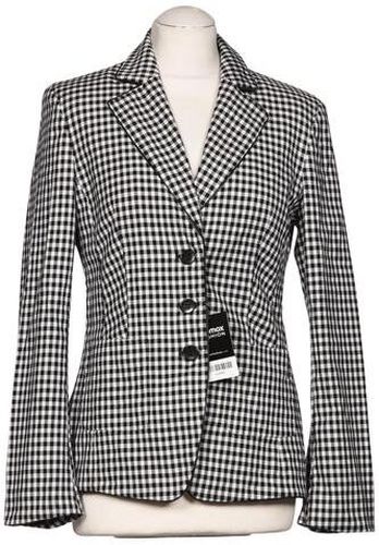 Damen Blazer, grau, Gr. M - Second Hand - Mbym - Modalova