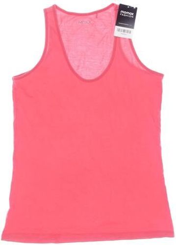 Damen Top, pink, Gr. S - Second Hand - Mexx - Modalova