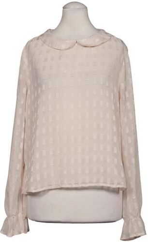 Damen Bluse, pink, Gr. EU 36 - Second Hand - mint&berry - Modalova