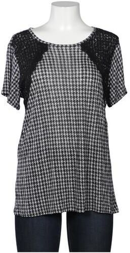 Damen T-Shirt, schwarz, Gr. L - Second Hand - MICHAEL MICHAEL KORS - Modalova