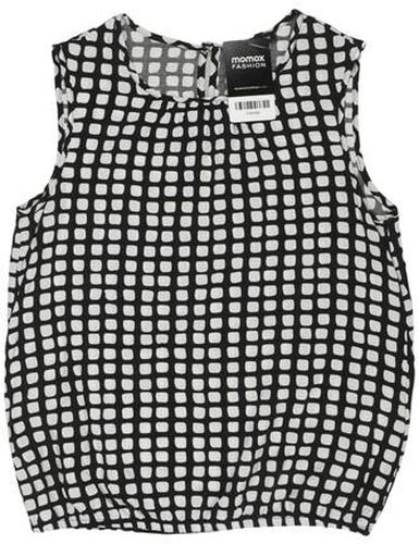 Damen Top, mehrfarbig, Gr. EU 34, Viskose - Second Hand - More & more - Modalova