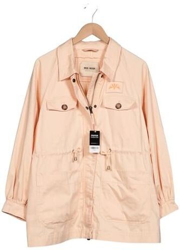 Damen Jacke, pink, Gr. XL - Second Hand - Mos mosh - Modalova