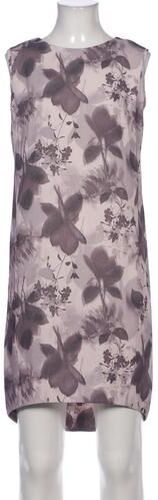 Damen Kleid, pink, Gr. EU 34, Synthetik - Second Hand - Next - Modalova