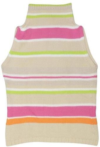 Damen Pullover, neon, Gr. S - Second Hand - NICE CONNECTION - Modalova