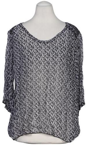 Damen Bluse, mehrfarbig, Gr. EU 34 - Second Hand - Noa Noa - Modalova