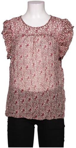 Damen Bluse, mehrfarbig, Gr. EU 38, Viskose - Second Hand - Noa Noa - Modalova