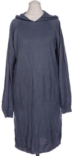 Damen Kleid, blau, Gr. XS, Synthetik - Second Hand - Noisy may - Modalova