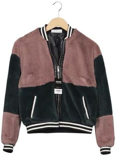 Damen Jacke, mehrfarbig, Gr. XS, Synthetik - Second Hand - Noisy may - Modalova