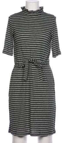 Damen Kleid, grün, Gr. XS - Second Hand - Object - Modalova