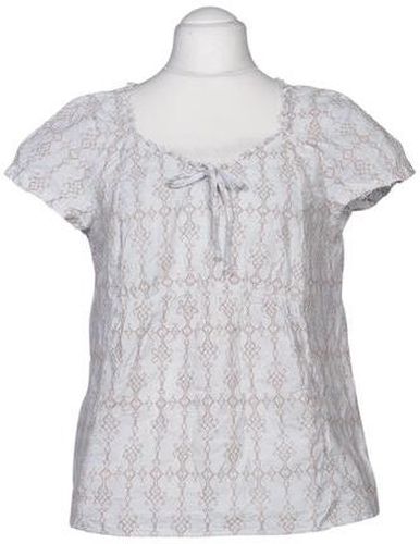 Damen Bluse, mehrfarbig, Gr. XL, Baumwolle - Second Hand - Odd Molly - Modalova