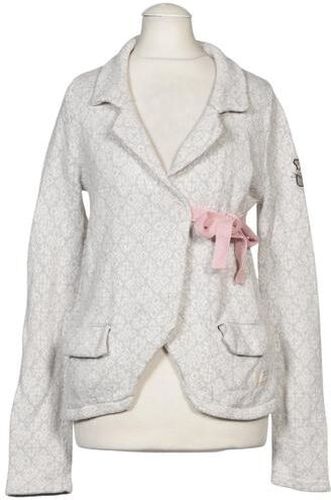 Damen Strickjacke, mehrfarbig, Gr. S, Baumwolle - Second Hand - Odd Molly - Modalova