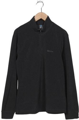 Damen Sweatshirt, grau, Gr. XL - Second Hand - Odlo - Modalova