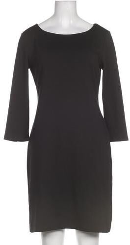 Damen Kleid, schwarz, Gr. XS - Second Hand - Old Navy - Modalova