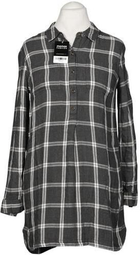 Damen Kleid, mehrfarbig, Gr. M - Second Hand - Old Navy - Modalova