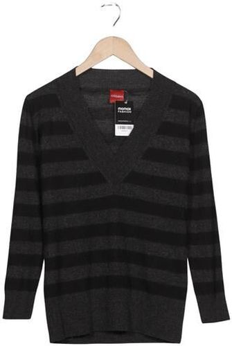 Damen Pullover, schwarz, Gr. M - Second Hand - Olsen - Modalova