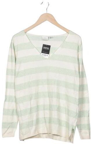 Damen Pullover, mehrfarbig, Gr. S, Synthetik, Viskose - Second Hand - ONLY Carmakoma - Modalova