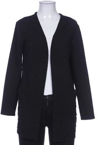 Damen Strickjacke, schwarz, Gr. S - Second Hand - ONLY Carmakoma - Modalova