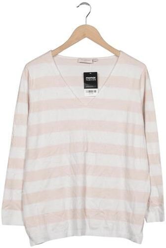 Damen Pullover, mehrfarbig, Gr. S, Synthetik, Viskose - Second Hand - ONLY Carmakoma - Modalova