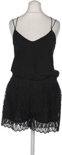 Damen Jumpsuit/Overall, schwarz, Gr. XS - Second Hand - Only - Modalova