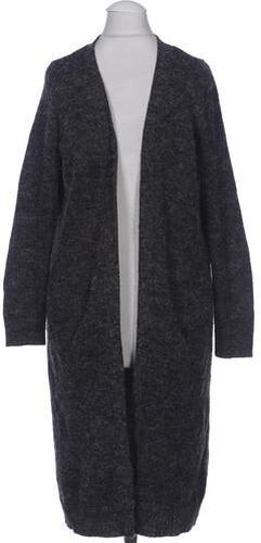 Damen Strickjacke, schwarz, Gr. XS - Second Hand - Only - Modalova