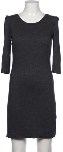 Damen Kleid, grau, Gr. EU 40 - Second Hand - Opus - Modalova