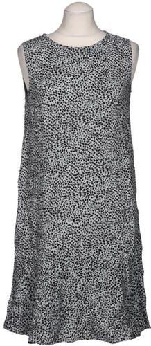 Damen Kleid, mehrfarbig, Gr. EU 38 - Second Hand - Opus - Modalova