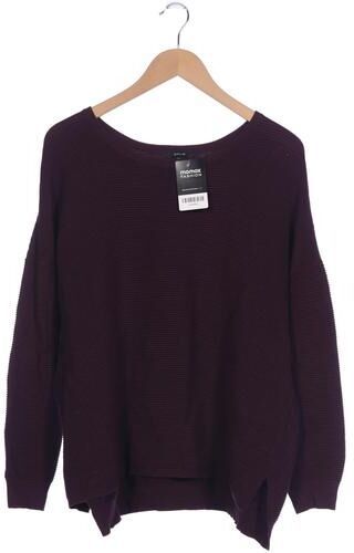 Damen Pullover, flieder, Gr. EU 42, Synthetik, Viskose - Second Hand - Opus - Modalova