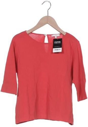 Damen Pullover, pink, Gr. EU 36 - Second Hand - Opus - Modalova