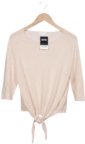 Damen Pullover, orange, Gr. EU 36, Synthetik, Viskose - Second Hand - Opus - Modalova