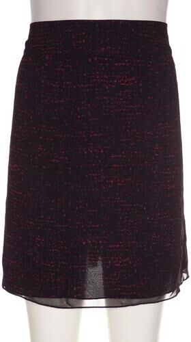 Damen Rock, flieder, Gr. EU 36 - Second Hand - Opus - Modalova