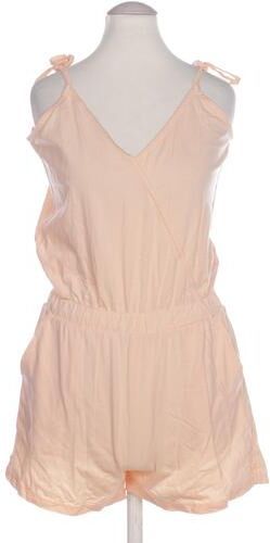 Damen Jumpsuit/Overall, pink, Gr. W25 - Second Hand - Orsay - Modalova