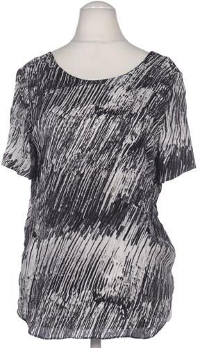 Damen Bluse, schwarz, Gr. EU 36, Viskose - Second Hand - & Other Stories - Modalova